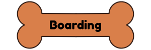 Boarding