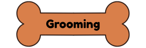 Grooming