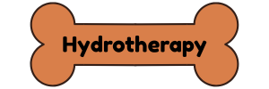 Hydrotherapy
